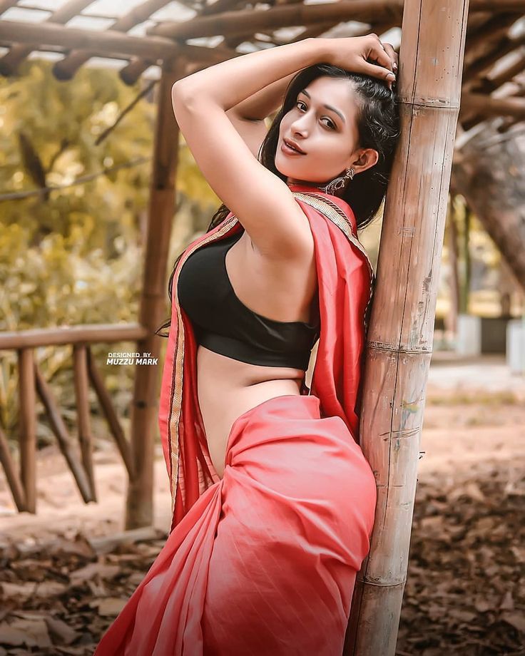 Ruchi
