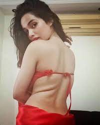 Dipika