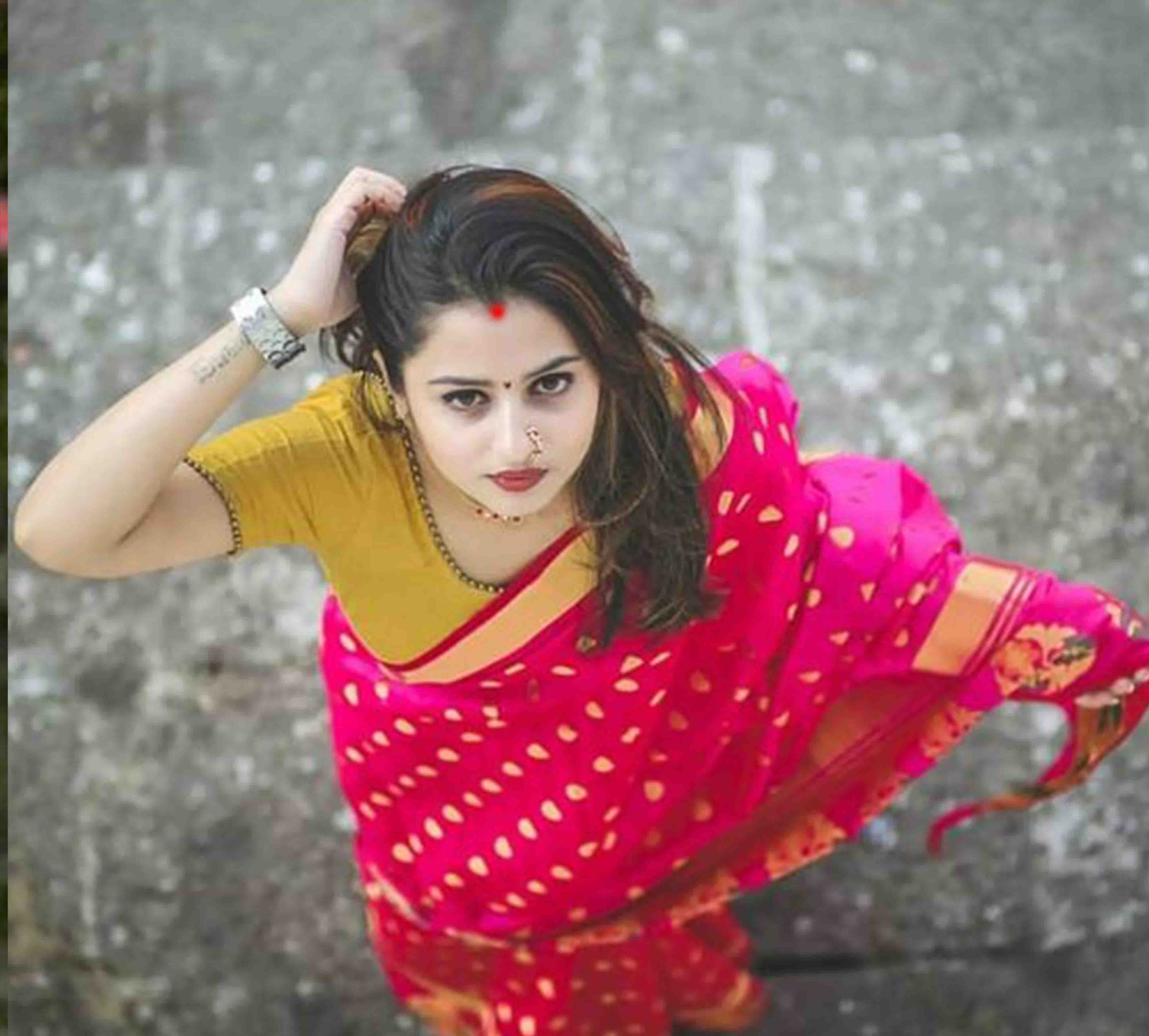 Puja