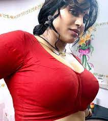 Bhumika