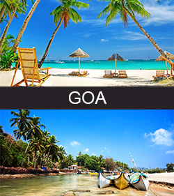 GOA