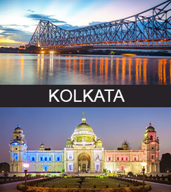 KOLKATA