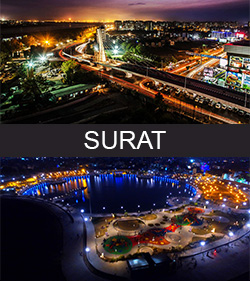 SURAT