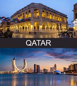 QATAR
